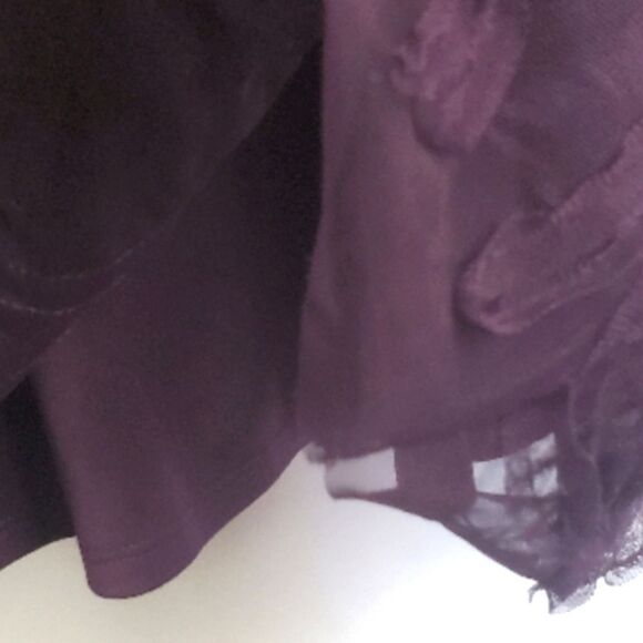 ELIZA J Sleeveless Dress - Picture 4 of 10